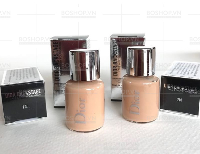 kem-nen-dior-backstage-face-and-body-foundation-5ml-boshop-9-jpg