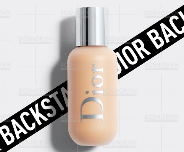 kem-nen-dior-backstage-face-and-body-foundation-5ml-boshop-10-jpg