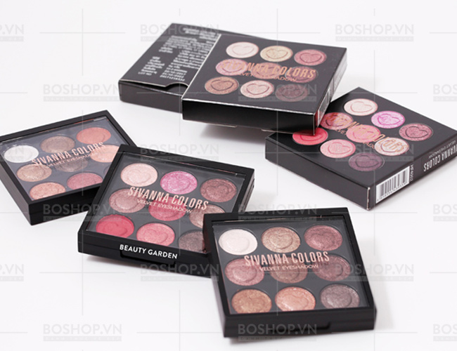 phan-mat-sivanna-velvet-eyeshadow-hf4002-boshop-2-jpg