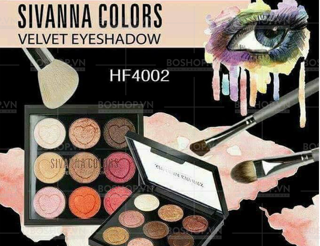 phan-mat-sivanna-velvet-eyeshadow-hf4002-boshop-1-jpg