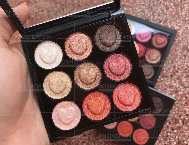 phan-mat-sivanna-velvet-eyeshadow-hf4002-boshop-3-jpg