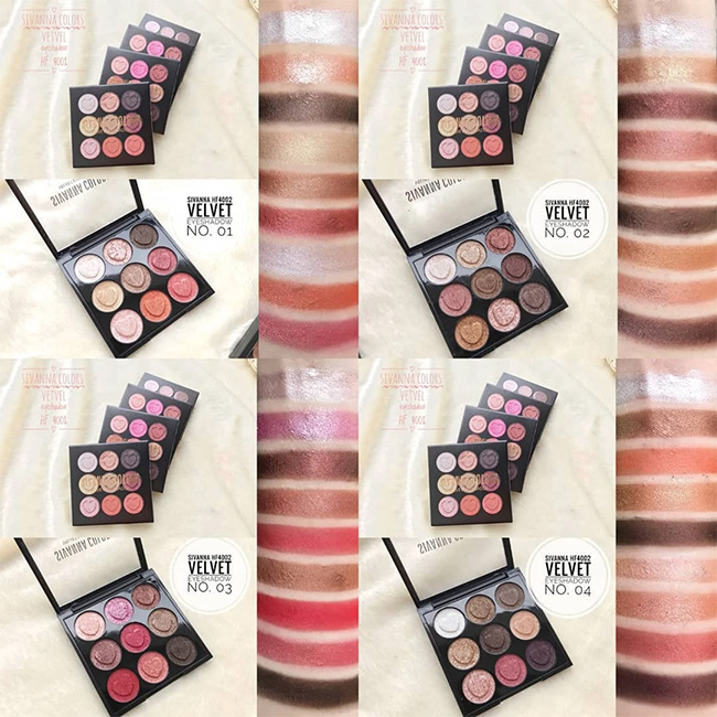 phan-mat-sivanna-velvet-eyeshadow-hf4002-boshop-4-jpg