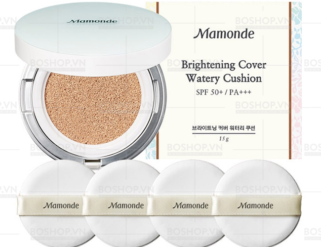 phan-nuoc-mamonde-brightening-watery-ampoule-cushion-boshop-6-jpg