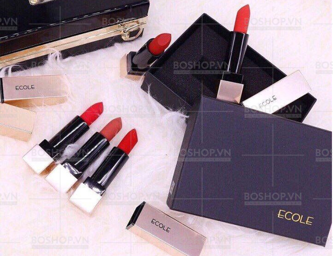 son-li-ecole-delight-lipstick-35g-boshop-4-jpg