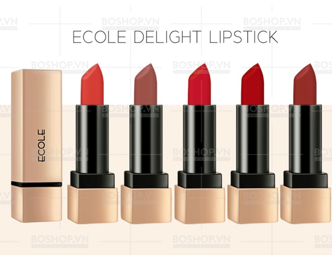 son-li-ecole-delight-lipstick-35g-boshop-6-jpg