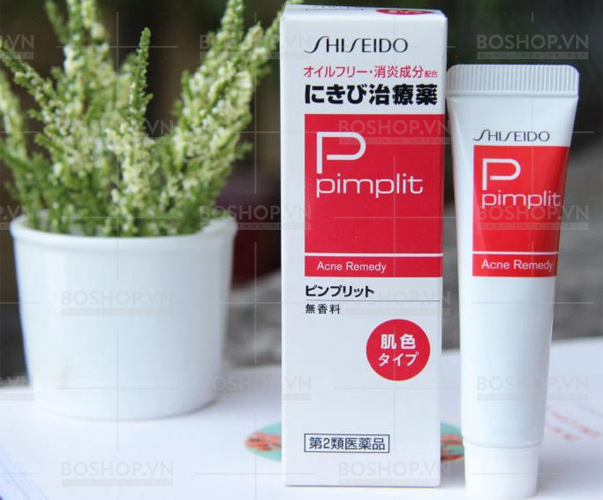 kem-tri-mun-shiseido-pimplit-acne-remedy-boshop-1-jpg