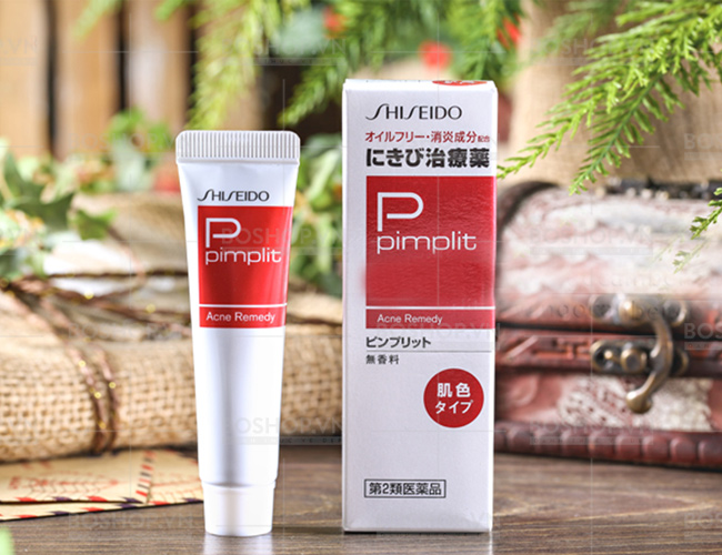 kem-tri-mun-shiseido-pimplit-acne-remedy-boshop-4-jpg