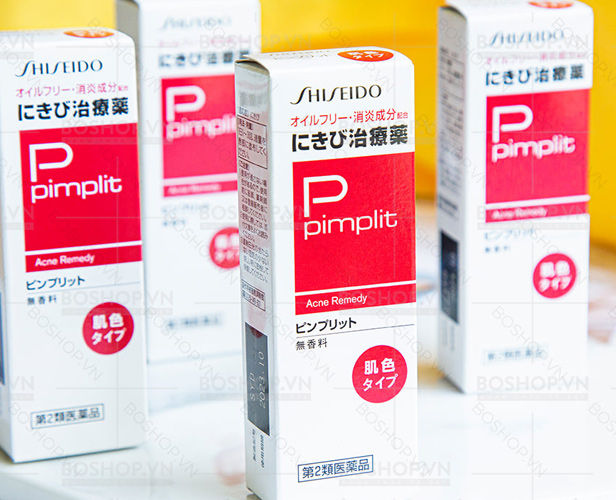 kem-tri-mun-shiseido-pimplit-acne-remedy-boshop-2-jpg