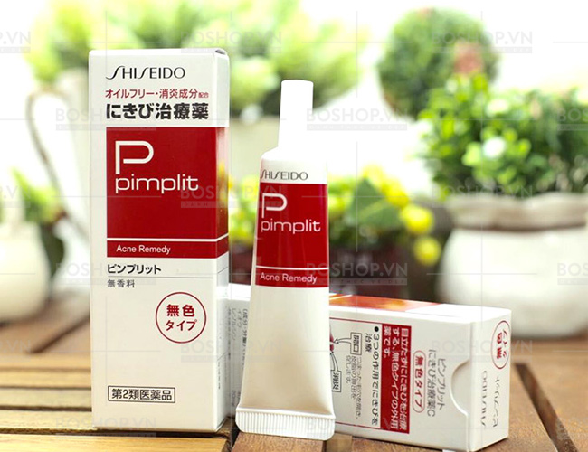 kem-tri-mun-shiseido-pimplit-acne-remedy-boshop-6-jpg