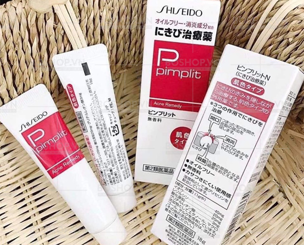 kem-tri-mun-shiseido-pimplit-acne-remedy-boshop-3-jpg