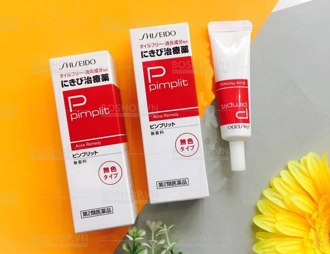 kem-tri-mun-shiseido-pimplit-acne-remedy-boshop-7-jpg