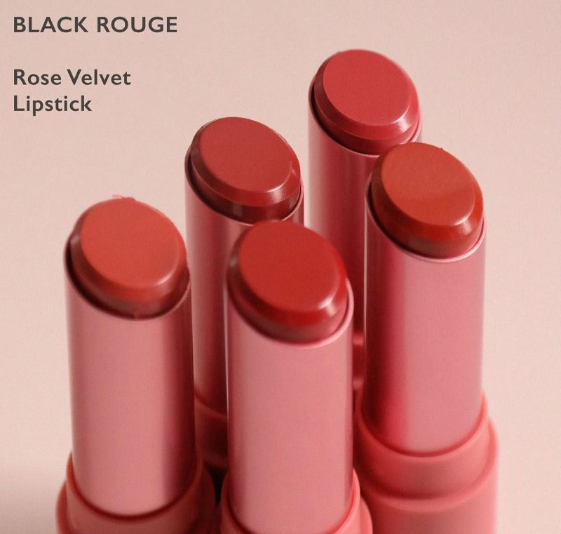 son-li-black-rouge-rose-velvet-lipstick-chi-voi-gia-99-000-vnd