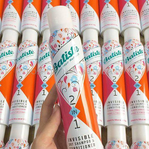 dau-goi-kho-batiste-2-in-1-invisible-200ml-boshop-5-jpg