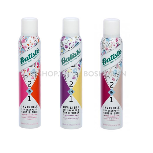 dau-goi-kho-batiste-2-in-1-invisible-200ml-boshop-jpg