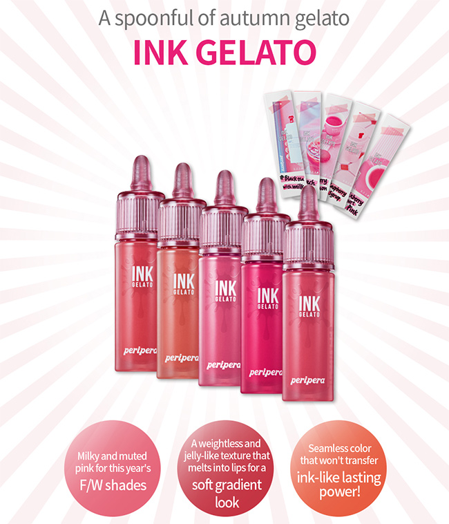 son-li-peripera-ink-the-gelato-pink-moment-35g-boshop-6-jpg