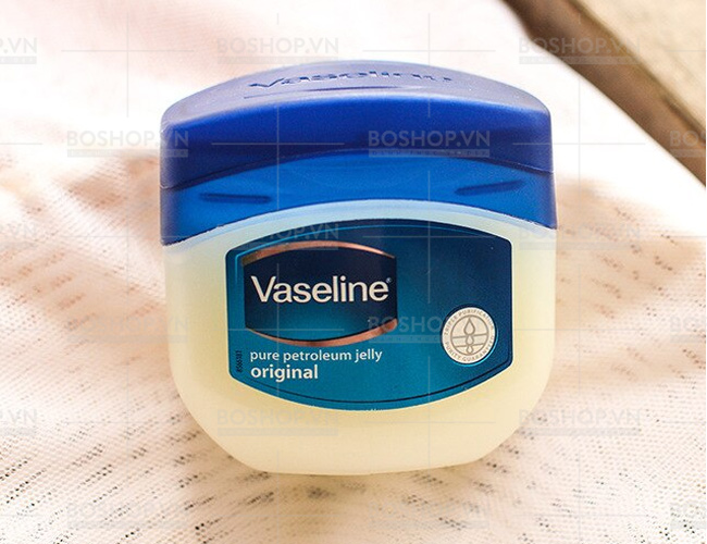 Sáp Dưỡng Ẩm Vaseline Original 100ml 5def386a2fd64-sap-duong-am-vaseline-original-boshop-2