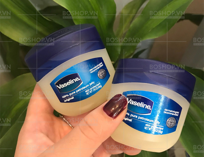 sap-duong-am-vaseline-original-boshop-4-jpg