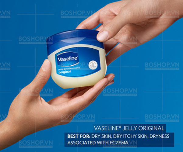 sap-duong-am-vaseline-original-boshop-6-jpg