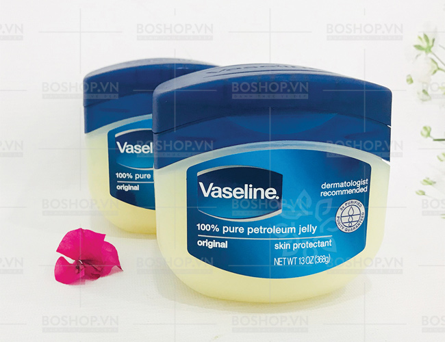 sap-duong-am-vaseline-original-boshop-7-jpg