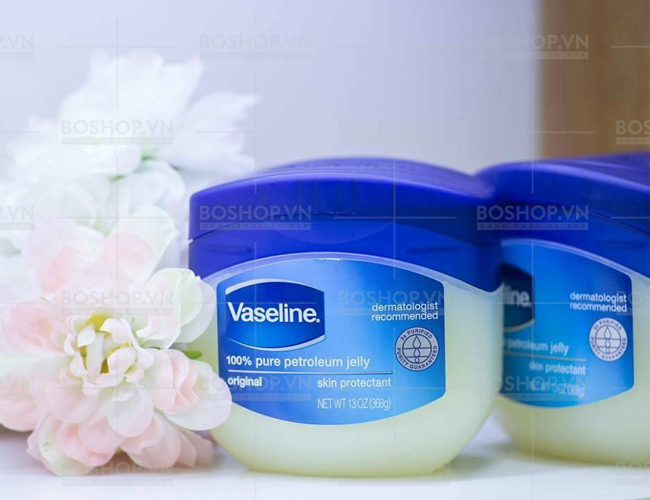 Sáp Dưỡng Ẩm Vaseline Original 100ml 5def3a13c1a7b-sap-duong-am-vaseline-original-boshop-3