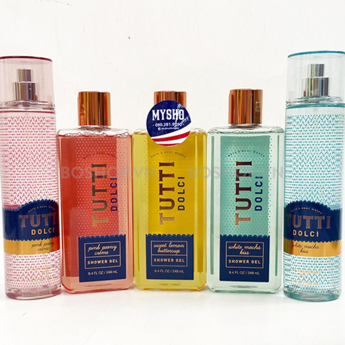 gel-tam-huong-nuoc-hoa-bathbody-works-tutti-dolci-boshop-4-jpg