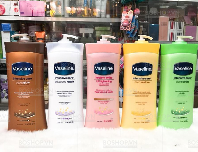 sua-duong-the-vaseline-intensive-care-725ml-boshop-2-jpg