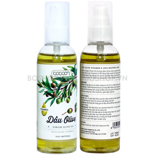 dau-cocoon-100ml-boshop-4-jpg