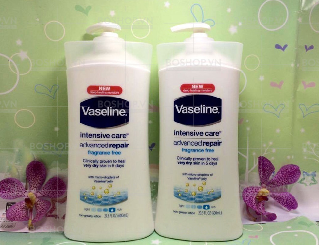 sua-duong-the-vaseline-intensive-care-725ml-boshop-7-jpg