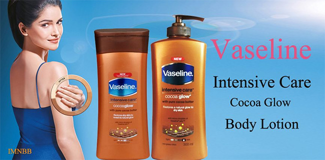 sua-duong-the-vaseline-intensive-care-725ml-boshop-8-jpg