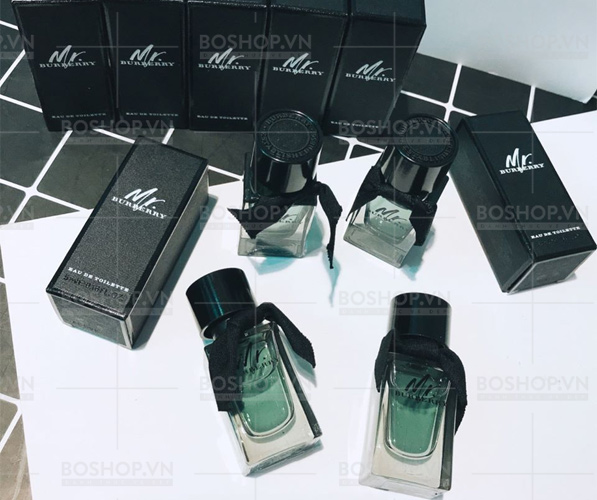 nuoc-hoa-nam-burberry-mrburberry-edt-boshop-5-jpg