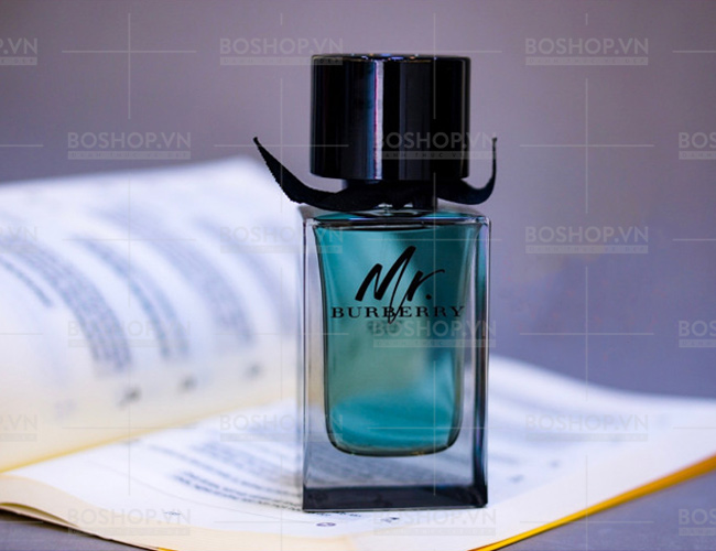 nuoc-hoa-nam-burberry-mrburberry-edt-boshop-3-jpg