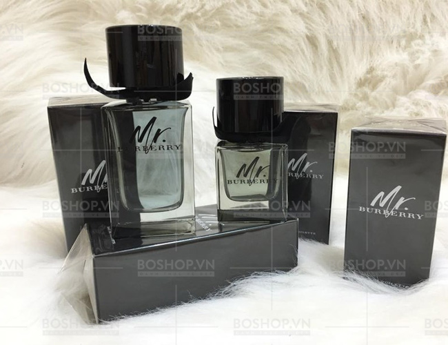 nuoc-hoa-nam-burberry-mrburberry-edt-boshop-1-jpg