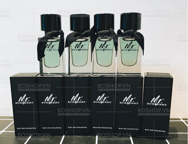 nuoc-hoa-nam-burberry-mrburberry-edt-boshop-4-jpg