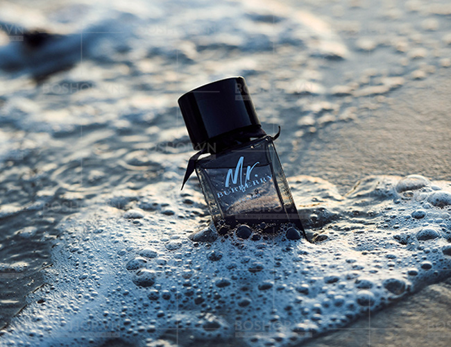 nuoc-hoa-nam-burberry-mrburberry-edt-boshop-2-jpg