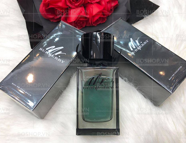 nuoc-hoa-nam-burberry-mrburberry-edt-boshop-6-jpg