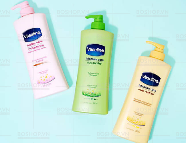 sua-duong-the-vaseline-intensive-care-725ml-boshop-10-jpg