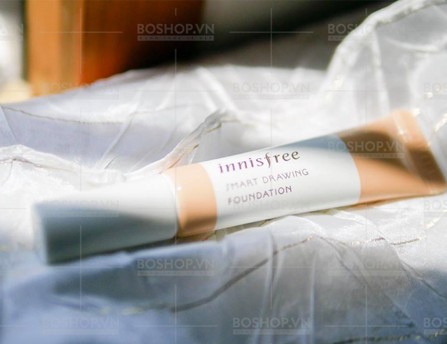kem-nen-innisfree-smart-drawing-12ml-boshop-3-jpg