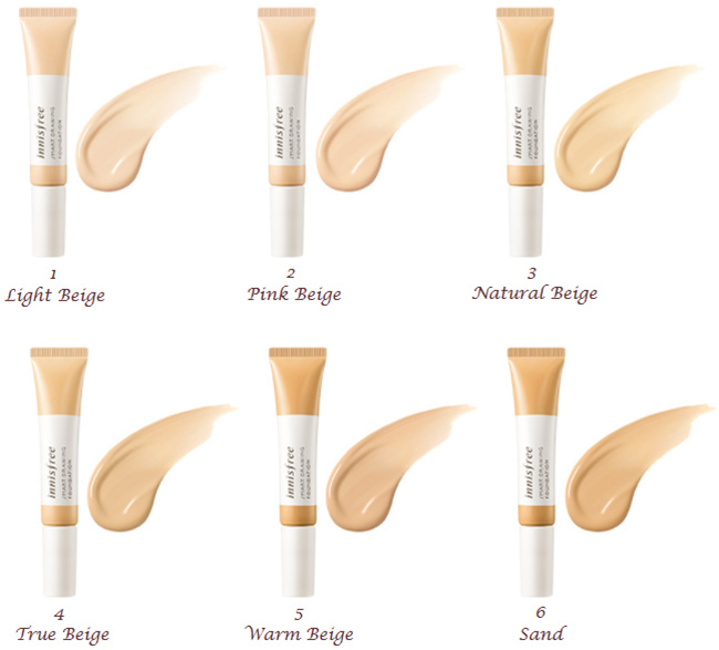 kem-nen-innisfree-smart-drawing-12ml-boshop-4-jpg
