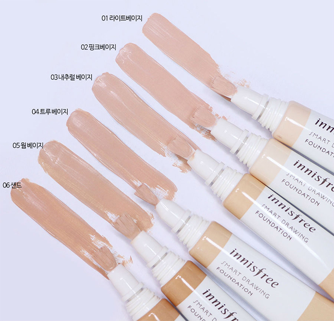 kem-nen-innisfree-smart-drawing-12ml-boshop-1-jpg