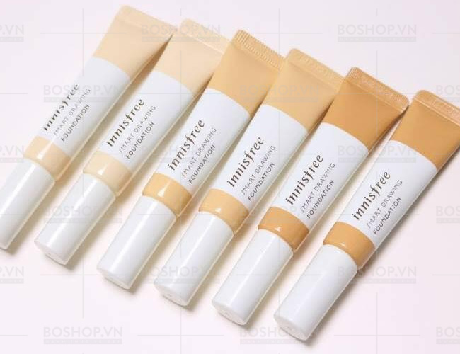 kem-nen-innisfree-smart-drawing-12ml-boshop-6-jpg
