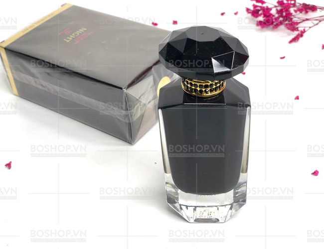 nuoc-hoa-nu-victorias-secret-night-edp-boshop-2-jpg