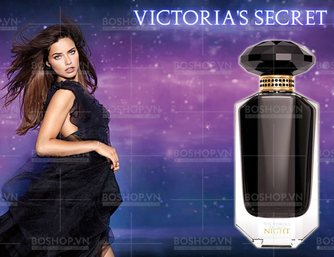 nuoc-hoa-nu-victorias-secret-night-edp-boshop-1-jpg