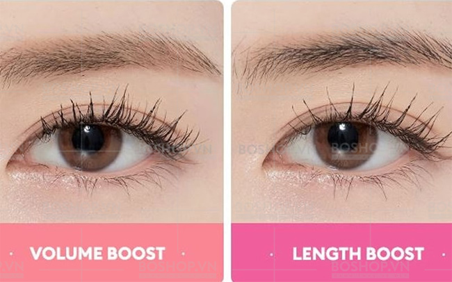 mascara-missha-line-friends-boost-cara-boshop-2-jpg