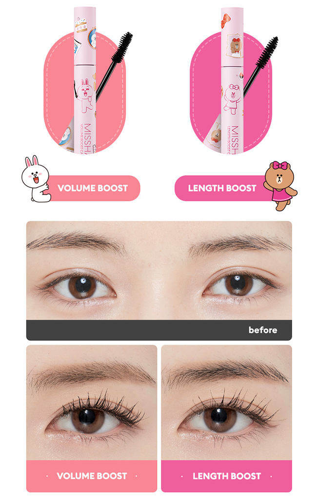 mascara-missha-line-friends-boost-cara-boshop-5-jpg