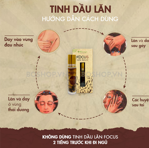 tinh-dau-lan-atz-healthy-life-boshop-3-jpg