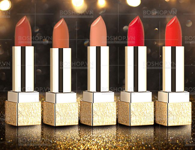 son-li-ecole-delight-lipstick-ver-2-boshop-1-jpg