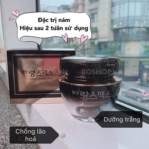 kem-tri-nam-dongsung-prestige-whitening-cream-duoc-san-xuat-bang-thao-duoc-thien-nhien-an-toan-cho-moi-lan-da-jpg