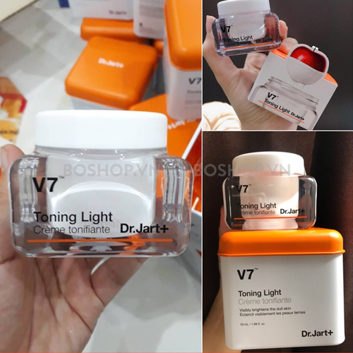 dr-jart-v7-toning-light-dung-duoc-cho-moi-loai-da-lam-mo-tan-nhang-tham-mun-nam-jpg