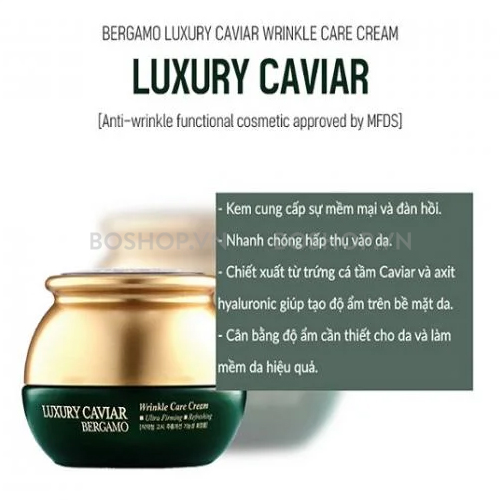 bergamo-luxury-caviar-wrinkle-care-cream-co-trong-luong-50-gram-su-dung-rat-tiet-kiem-jpg