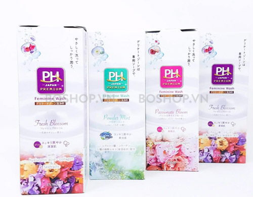 dung-dich-ve-sinh-phu-nu-ph-japan-premium-feminine-wash-boshop-1-jpg